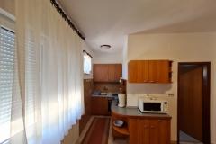 Apartments Ecija Apartment 2 – Apartman 1 foto 5