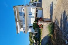 Apartments Ecija Apartment 1 – Apartman 2 foto 1