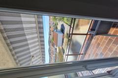 Apartments Ecija Apartment 1 – Apartman 2 foto 2