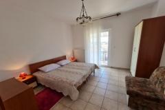 Apartments Ecija Apartment 1 – Apartman 2 foto 3