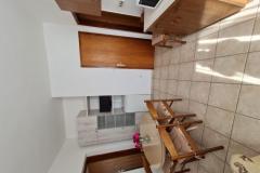 Apartments Ecija Apartment 1 – Apartman 2 foto 4