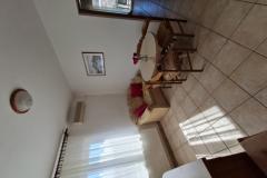 Apartments Ecija Apartment 1 – Apartman 2 foto 5