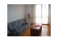 Apartments Gomilica Apartment 1 – APART1 foto 1