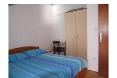 Apartments Ive Apartment 1 – ap7 foto 1