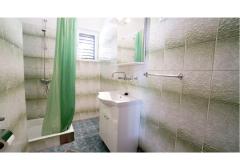 Apartments Ive Apartment 1 – ap7 foto 2