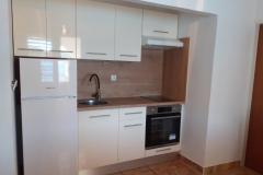 Apartments Ive Apartment 1 – ap7 foto 3