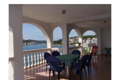 Apartments Ive Apartment 1 – ap7 foto 4