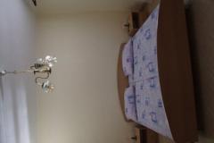 Apartments Ive Apartment 1 – ap7 foto 5