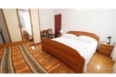 Apartments Ive Apartment 2 – ap2 foto 1