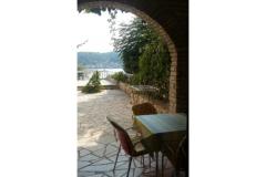 Apartments Ive Apartment 2 – ap2 foto 2