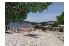 Apartments Ive Apartment 2 – ap2 foto 3