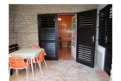 Apartments Ive Apartment 2 – ap2 foto 4