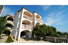 Apartments Ive Apartment 2 – ap2 foto 5