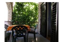 Apartments Ive Apartment 4 – ap4 foto 1