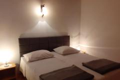 Apartments Ive Apartment 4 – ap4 foto 2