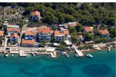 Apartments Ive Apartment 4 – ap4 foto 3