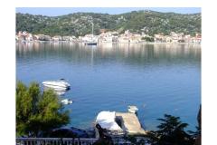 Apartments Ive Apartment 4 – ap4 foto 4