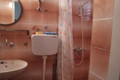 Apartments Ive Apartment 4 – ap4 foto 5