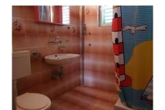 Apartments Ive Apartment 6 – br6 foto 1