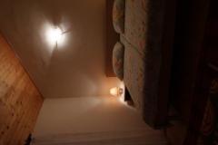 Apartments Ive Apartment 6 – br6 foto 2