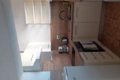 Apartments Ive Apartment 6 – br6 foto 3