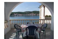 Apartments Ive Apartment 6 – br6 foto 4