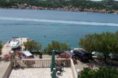 Apartments Ive Apartment 6 – br6 foto 5