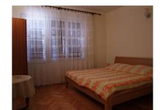 Apartments Ive Room 3 – br3 foto 1