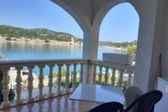 Apartments Ive Room 3 – br3 foto 3