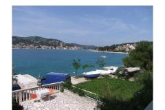 Apartments Ive Room 3 – br3 foto 4