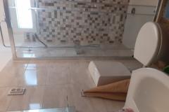 Apartments Ive Room 3 – br3 foto 5