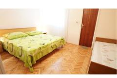 Apartments Ive Room 5 – br5 foto 1