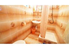 Apartments Ive Room 5 – br5 foto 2