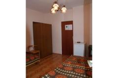 Apartments Ive Room 5 – br5 foto 3