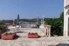 Apartments Ive Room 5 – br5 foto 5