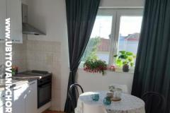 Apartments Mara Apartment 3 – Stić foto 1