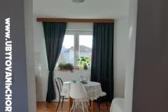 Apartments Mara Apartment 3 – Stić foto 2