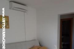 Apartments Mara Apartment 3 – Stić foto 3