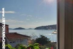 Apartments Mara Apartment 3 – Stić foto 4