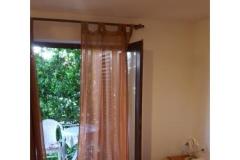 Apartments Mara Apartment 3 – Stić foto 5