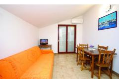 Apartments Mila Apartment 1 – Apartman 1 foto 3