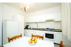 Apartments Mila Apartment 3 – Apartman 3 foto 3