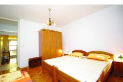 Apartments Mila Apartment 4 – Apartman4 foto 1