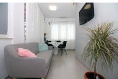 Apartments Nika Apartment 1 – N1 foto 5