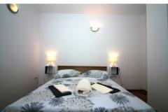 Apartments Nika Apartment 2 – N2 foto 3
