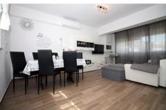 Apartments Nika Apartment 2 – N2 foto 5