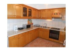 Vacation house Marinela Apartment 1 – Kuća foto 1