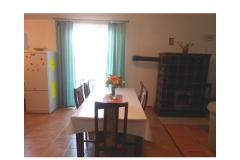 Vacation house Marinela Apartment 1 – Kuća foto 2