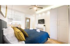 Apartments Antonio Apartment 1 – A7 foto 5