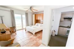 Apartments Antonio Apartment 2 – A2 foto 1
